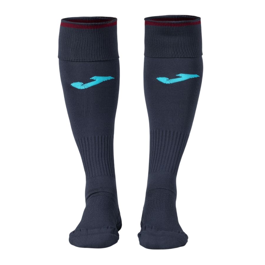 Chaussettes Torino Third 2026 2027