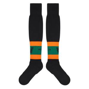 Chaussettes Venezia FC Domicile 2026 2027