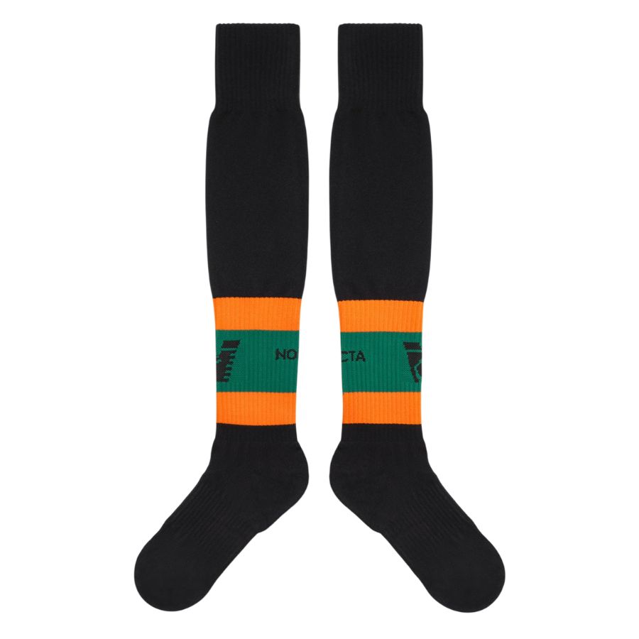 Chaussettes Venezia FC Domicile 2026 2027