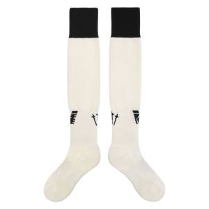 Chaussettes Venezia FC Exterieur 2026 2027