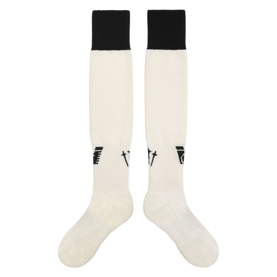 Chaussettes Venezia FC Exterieur 2026 2027