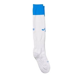 Chaussettes Villareal Exterieur 2026 2027 Chaussettes Villareal Exterieur 2026 2027
