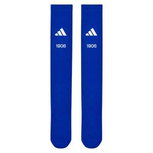 Chaussttes Strasbourg Domicile 2026 2027