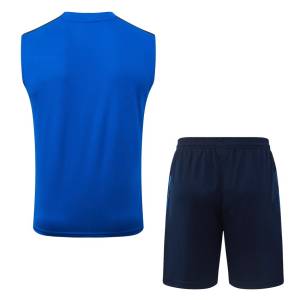 Debardeur Short Inter Milan 2026 2027 Bleu Ciel (2)