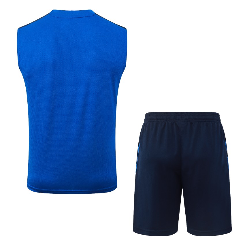 Debardeur Short Inter Milan 2026 2027 Bleu Ciel (2)