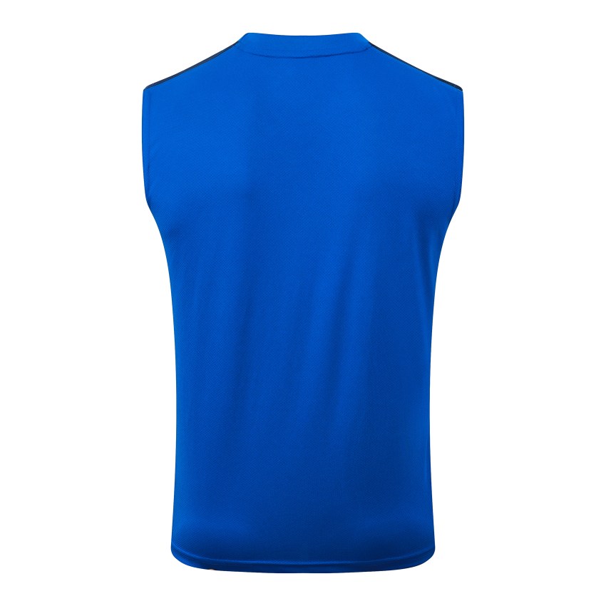 Debardeur Short Inter Milan 2026 2027 Bleu Ciel (3)