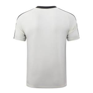 Ensemble Maillot Short Allemagne 2026 2027 Blanc Cassé (3) Ensemble Maillot Short Allemagne 2026 2027 Blanc Cassé (3)
