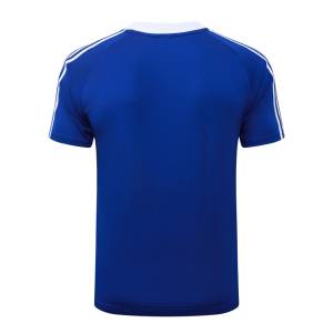 Ensemble Maillot Short Argentine 2026 2027 Bleu Océan (3) Ensemble Maillot Short Argentine 2026 2027 Bleu Océan (3)