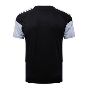 Ensemble Maillot Short Argentine 2026 2027 Noir (3) Ensemble Maillot Short Argentine 2026 2027 Noir (3)