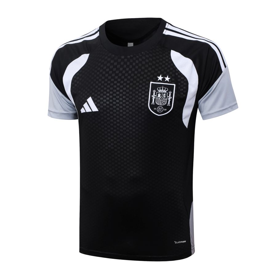 Ensemble Maillot Short Argentine 2026 2027 Noir (4) Ensemble Maillot Short Argentine 2026 2027 Noir (4)