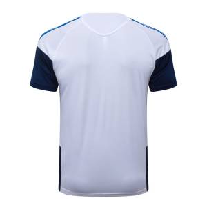 Ensemble Maillot Short Boca Junior 2026 2027 Bleu Blanc (3) Ensemble Maillot Short Boca Junior 2026 2027 Bleu Blanc (3)