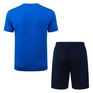 Ensemble Maillot Short Inter Milan 2026 2027 Bleu Ciel (2)