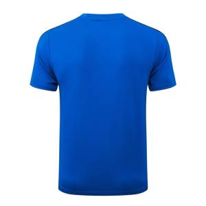 Ensemble Maillot Short Inter Milan 2026 2027 Bleu Ciel (3)
