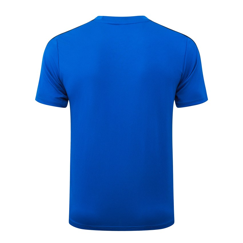 Ensemble Maillot Short Inter Milan 2026 2027 Bleu Ciel (3)