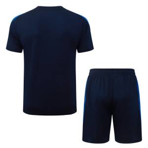 Ensemble Maillot Short Inter Milan 2026 2027 Bleu Sombre (2)