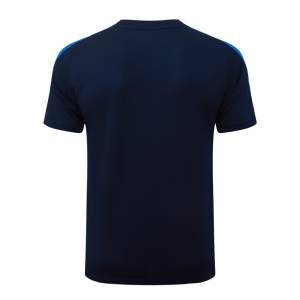Ensemble Maillot Short Inter Milan 2026 2027 Bleu Sombre (3)