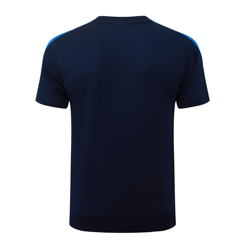 Ensemble Maillot Short Inter Milan 2026 2027 Bleu Sombre (3)