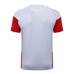 Ensemble Maillot Short River Plate 2026 2027 Rouge blanc (3) Ensemble Maillot Short River Plate 2026 2027 Rouge blanc (3)