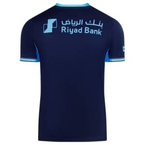 Maillot AL Hilal Third 2026 2027 (2) Maillot AL Hilal Third 2026 2027 (2)