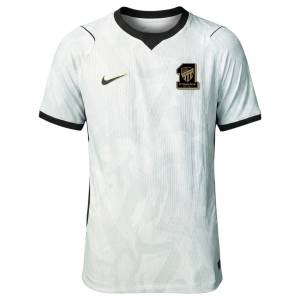 Maillot Al Ittihad Exterieur 2026 2027 (1)