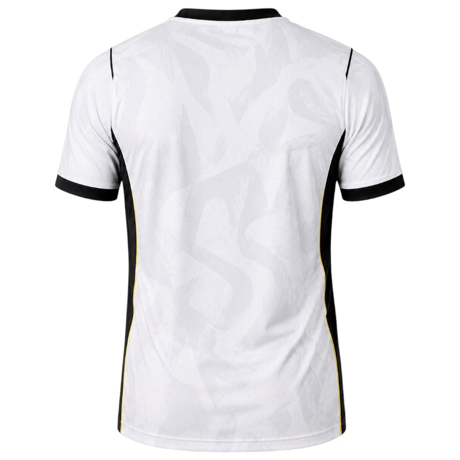 Maillot Al Ittihad Exterieur 2026 2027 (2)