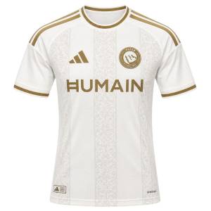 Maillot Al Nassr Enfant Third 2026 2027 (1)