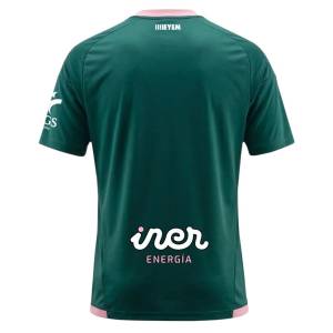 Maillot Albacete Exterieur 2026 2027 (2)