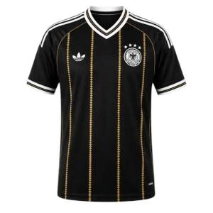 Maillot Allemagne Third 2026 2027 (1)