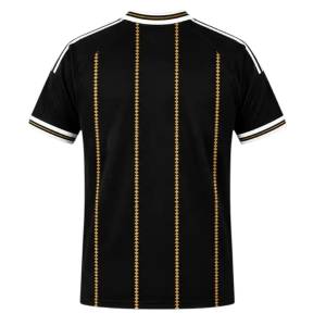 Maillot Allemagne Third 2026 2027 (2)