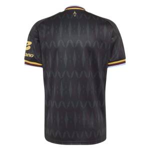 Maillot Aston Villa Exterieur 2026 2027 (2)