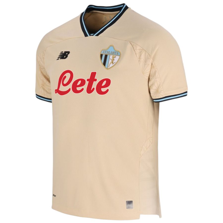 Maillot Atalanta Third 2026 2027 (1)