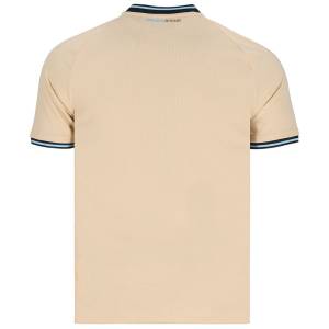 Maillot Atalanta Third 2026 2027 (2)