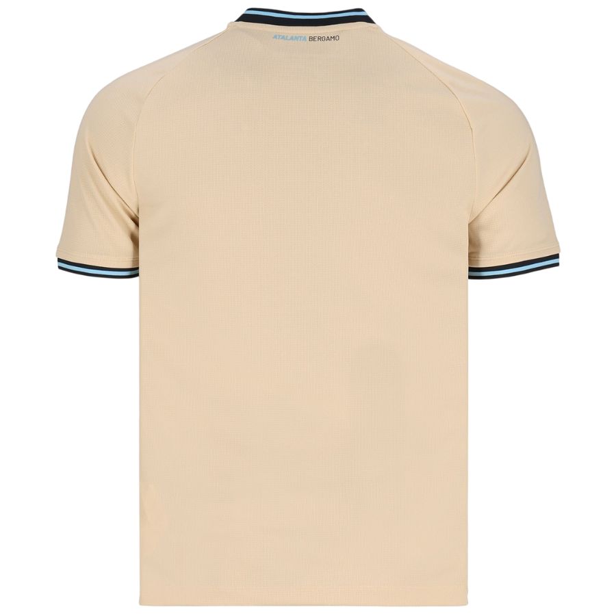 Maillot Atalanta Third 2026 2027 (2)