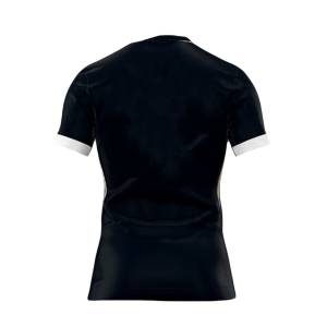 Maillot Atletico Mineiro Domicile 2026 2027 (2) Maillot Atletico Mineiro Domicile 2026 2027 (2)