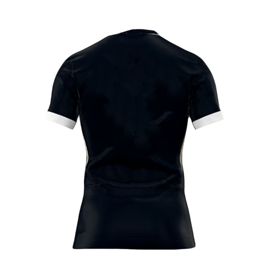 Maillot Atletico Mineiro Domicile 2026 2027 (2) Maillot Atletico Mineiro Domicile 2026 2027 (2)