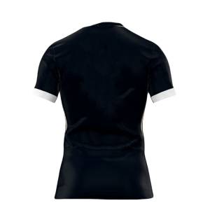 Maillot Atletico Mineiro Domicile 2026 2027 Femme (2) Maillot Atletico Mineiro Domicile 2026 2027 Femme (2)