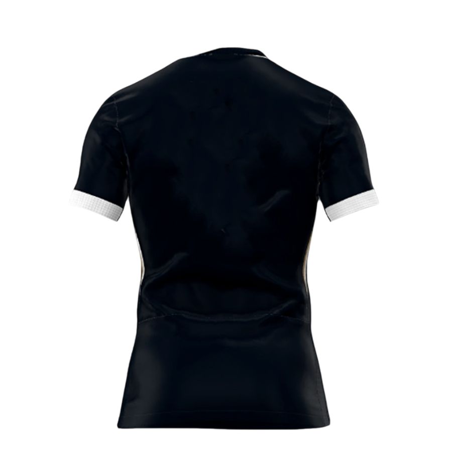 Maillot Atletico Mineiro Domicile 2026 2027 Femme (2) Maillot Atletico Mineiro Domicile 2026 2027 Femme (2)