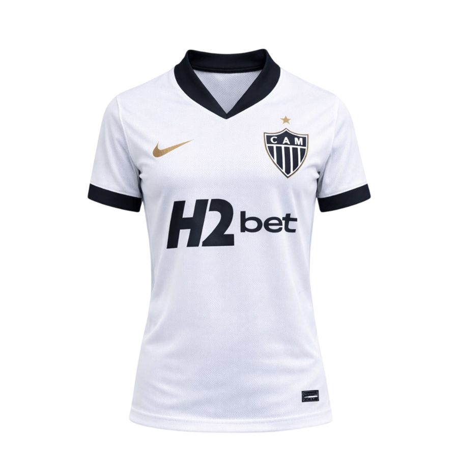 Maillot Atletico Mineiro Exterieur 2026 2027 (1)