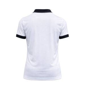 Maillot Atletico Mineiro Exterieur 2026 2027 (2)