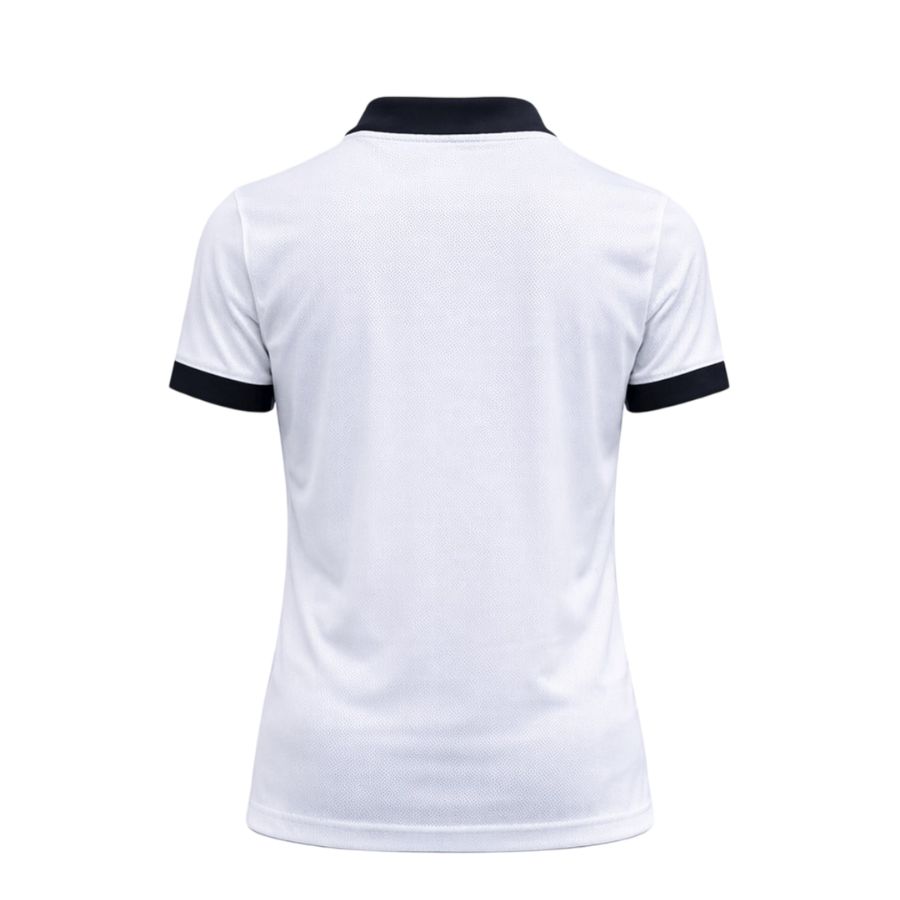 Maillot Atletico Mineiro Exterieur 2026 2027 (2)