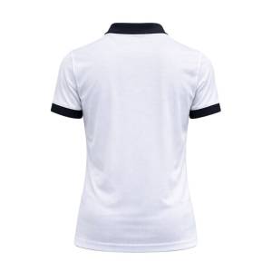 Maillot Atletico Mineiro Exterieur 2026 2027 Femme (2) Maillot Atletico Mineiro Exterieur 2026 2027 Femme (2)