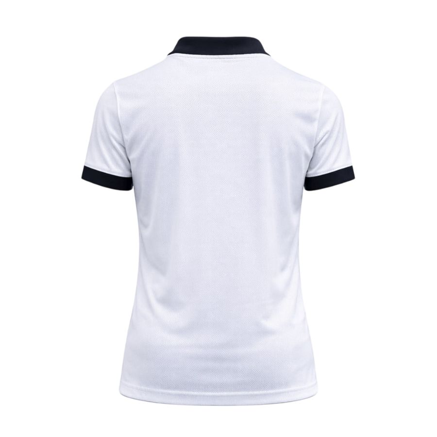 Maillot Atletico Mineiro Exterieur 2026 2027 Femme (2) Maillot Atletico Mineiro Exterieur 2026 2027 Femme (2)