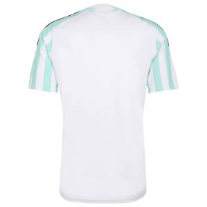 Maillot Austin FC Exterieur 2026 2027 (2) Maillot Austin FC Exterieur 2026 2027 (2)