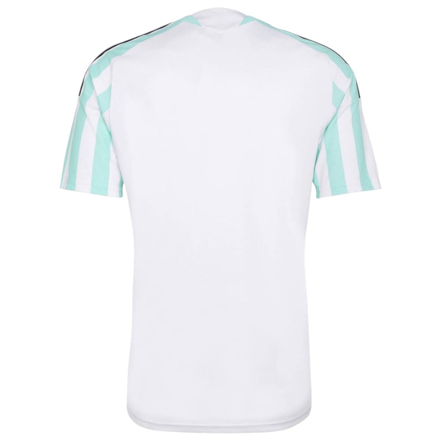 Maillot Austin FC Exterieur 2026 2027 (2) Maillot Austin FC Exterieur 2026 2027 (2)