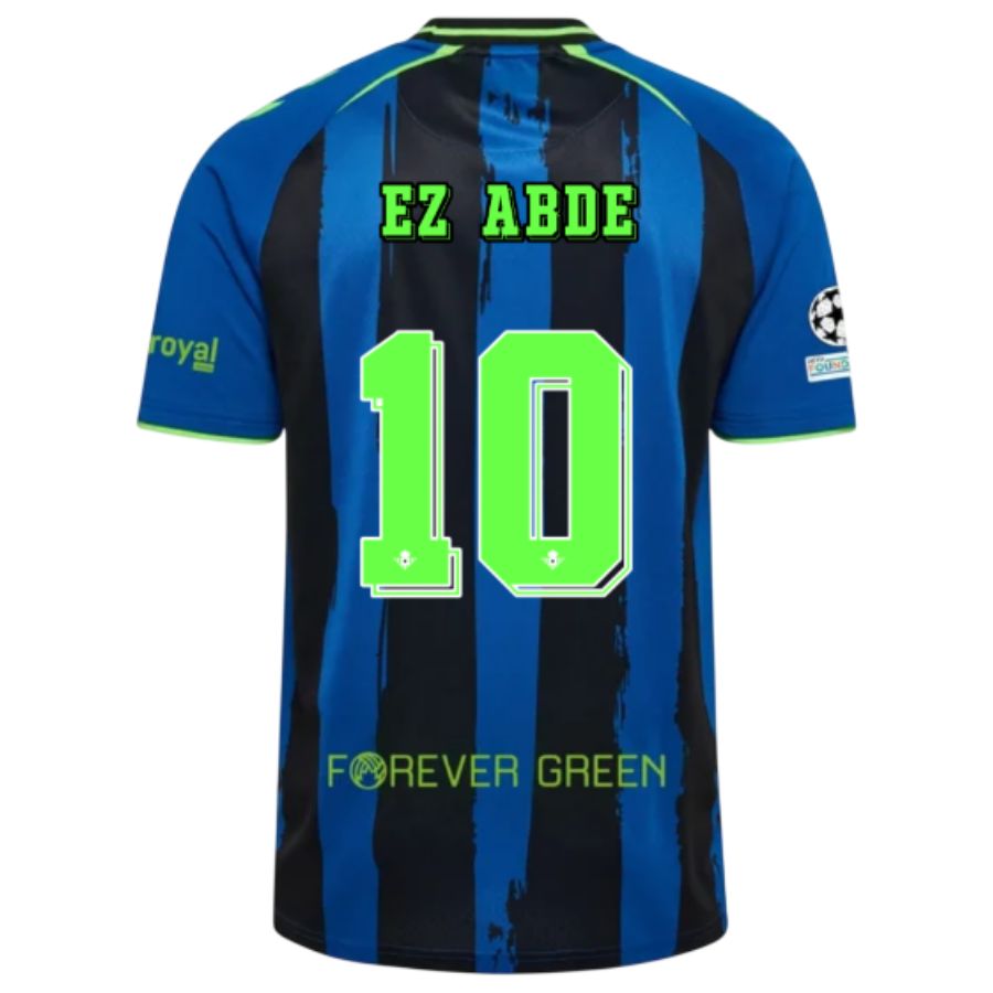 Maillot Betis Seville Third 2026 2027 Abde (2) Maillot Betis Seville Third 2026 2027 Abde (2)