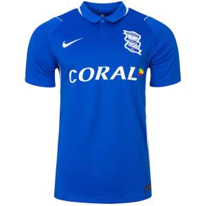 Maillot Birmingham Domicile 2026 2027 (1)