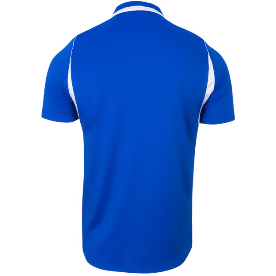 Maillot Birmingham Domicile 2026 2027 (2)