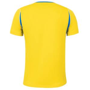 Maillot Birmingham Exterieur 2026 2027 (2)