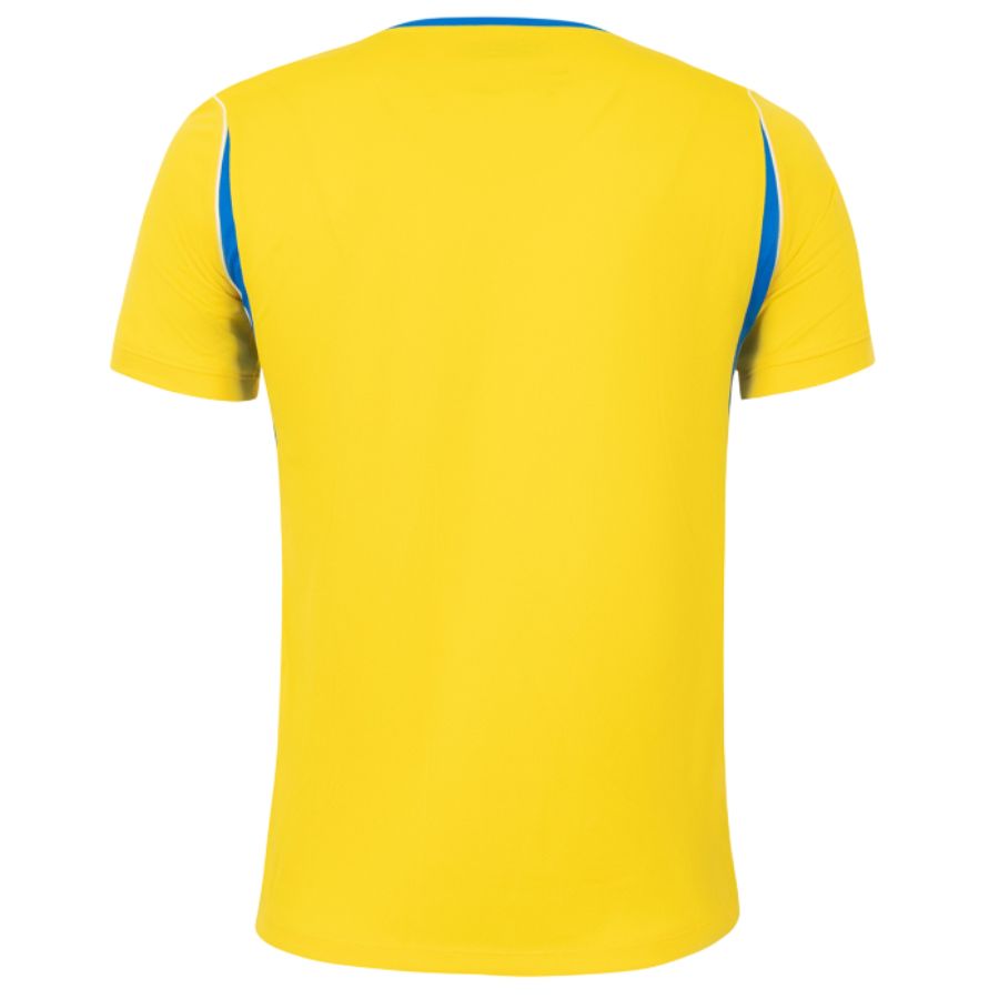 Maillot Birmingham Exterieur 2026 2027 (2)