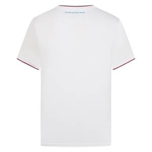 Maillot Blackburn Exterieur 2026 2027 (2)